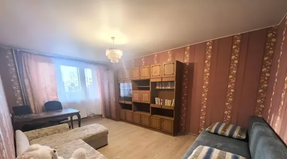 Куйбышевский район, Топаз. Донецк