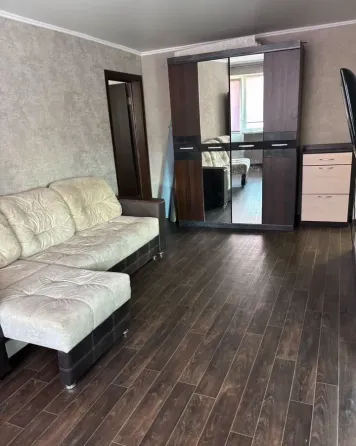 Сдается квартира двухкомнатная в Кировском районе Донецк