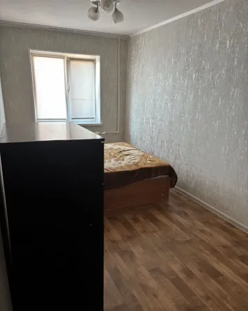 Сдается квартира двухкомнатная в Кировском районе Донецк
