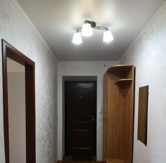 Сдается светлая двухкомнатная квартира Мариуполь