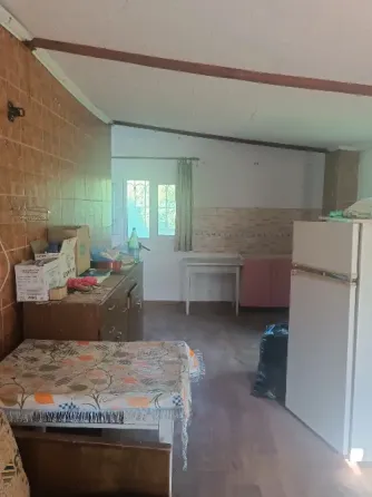 Дача шахта Абакумова Донецк