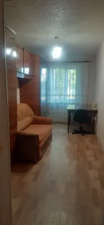 Продам 3 ком. квартиру , ул. Артёма . Донецк