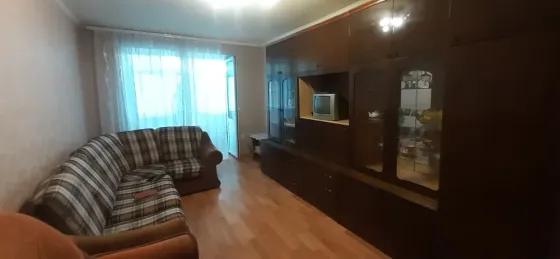 Продам 3 ком. квартиру , ул. Артёма . Донецк