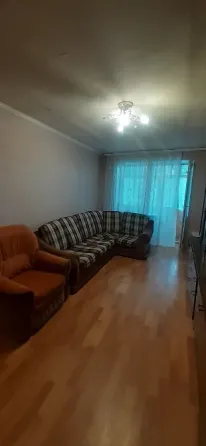 Продам 3 ком. квартиру , ул. Артёма . Донецк