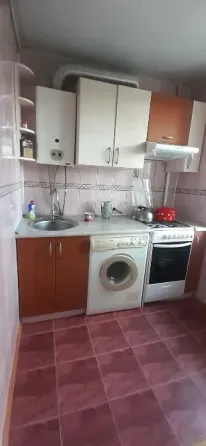 Продам 3 ком. квартиру , ул. Артёма . Донецк