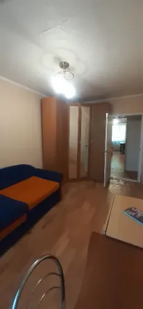 Продам 3 ком. квартиру , ул. Артёма . Донецк