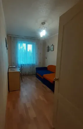 Продам 3 ком. квартиру , ул. Артёма . Донецк
