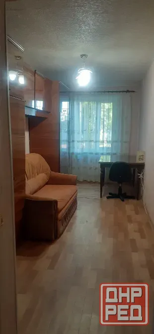 Продам 3 ком. квартиру , ул. Артёма . Донецк - изображение 6
