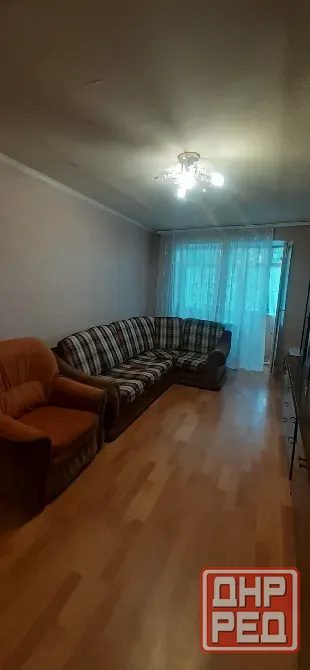 Продам 3 ком. квартиру , ул. Артёма . Донецк - изображение 3