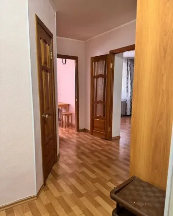 Сдаётся квартира в Центральном микрорайоне Макеевки, возле Автостанции. Донецк