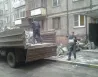 Вывоз мусора. Услуги грузчиков. Переезды. Грузоперевозки