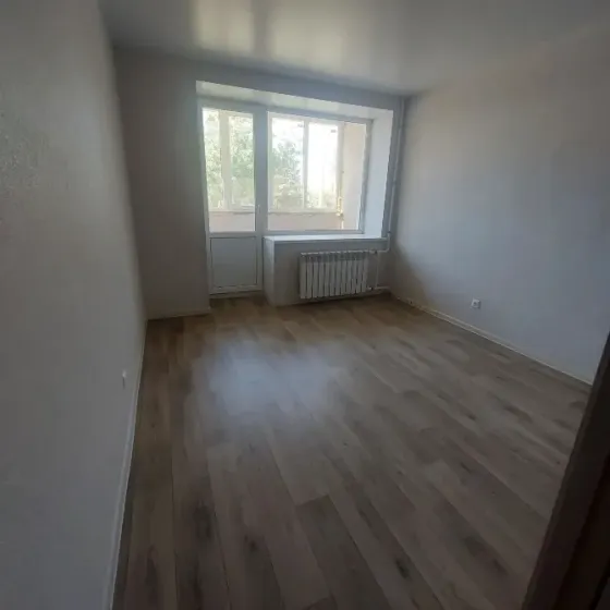 Продам 1ком.кв.- большая площадь, кухня 9м2 Мариуполь