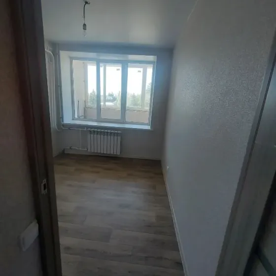 Продам 1ком.кв.- большая площадь, кухня 9м2 Мариуполь