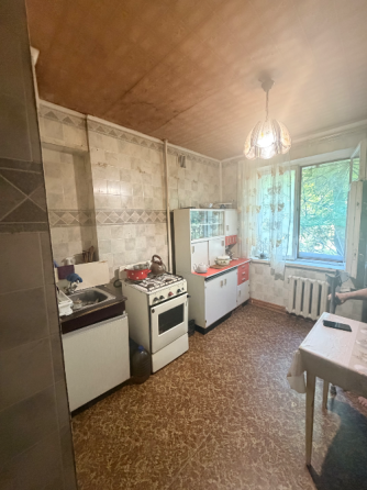 Продажа квартиры Текстильщик ! Ул Петровского Донецк
