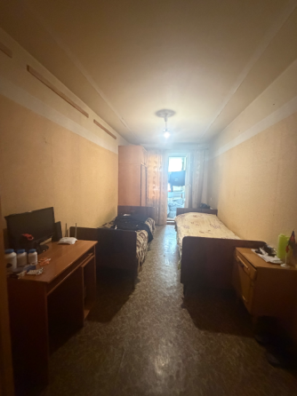 Продажа квартиры Текстильщик ! Ул Петровского Донецк