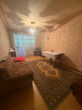 Продажа квартиры Текстильщик ! Ул Петровского Донецк