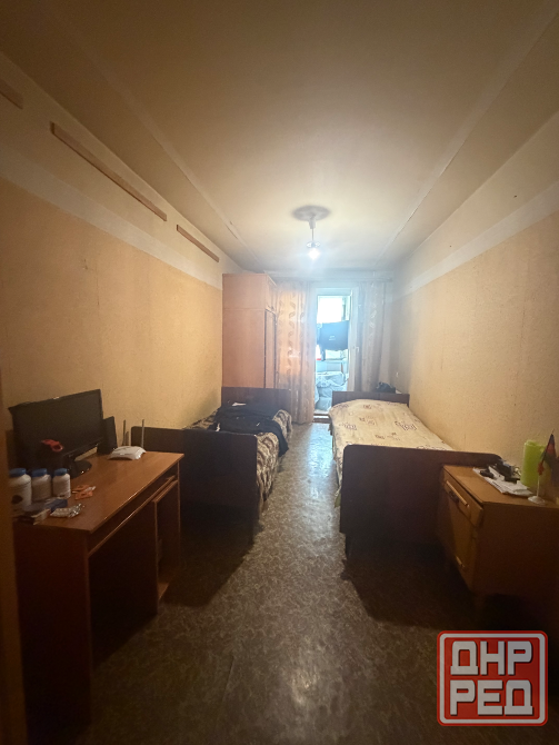 Продажа квартиры Текстильщик ! Ул Петровского Донецк - изображение 4