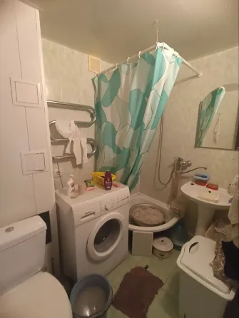 Продам 1 комн., Собинова Донецк