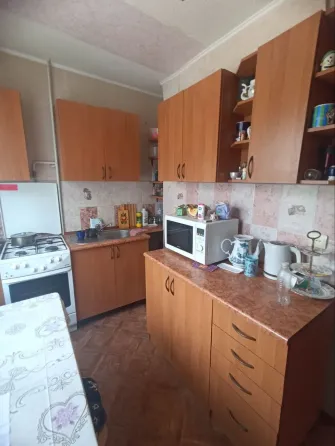 Продам 1 комн., Собинова Донецк