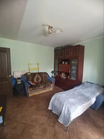 Продам 1 комн., Собинова Донецк