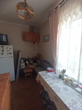 Продам 1 комн., Собинова Донецк