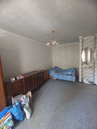 Продам 1 комн., Собинова Донецк