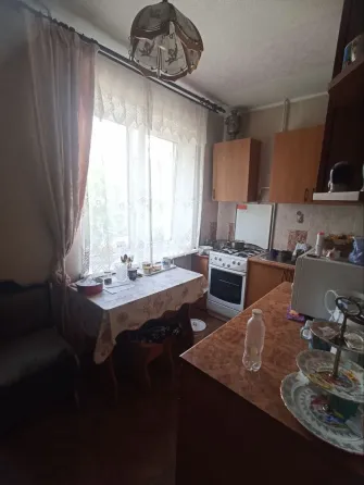 Продам 1 комн., Собинова Донецк