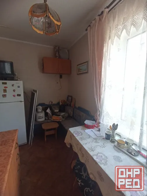 Продам 1 комн., Собинова Донецк - изображение 3