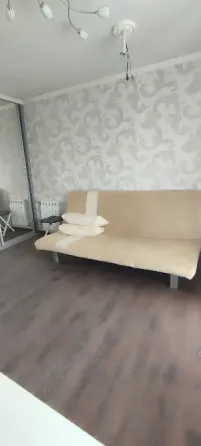 Срочная продажа 1 в Ханжонково! Макеевка