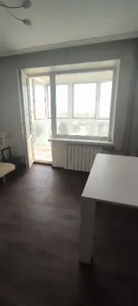 Срочная продажа 1 в Ханжонково! Макеевка