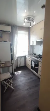 Срочная продажа 1 в Ханжонково! Макеевка