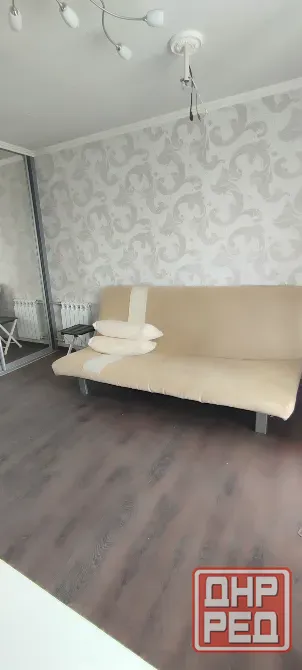 Срочная продажа 1 в Ханжонково! Макеевка - изображение 6