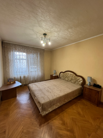 Аренда 4к квартиры в самом центре ! Донецк