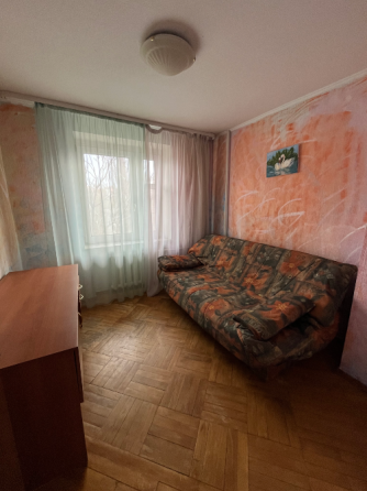 Аренда 4к квартиры в самом центре ! Донецк