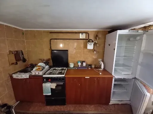 Сдам 2 кв рядом 1000мелочей Ул.Зелинского магазин Титан город Мариуполь Мариуполь