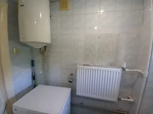 Сдам 2 кв рядом 1000мелочей Ул.Зелинского магазин Титан город Мариуполь Мариуполь