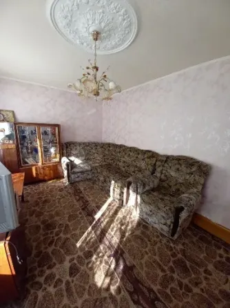 Сдам 2 кв рядом 1000мелочей Ул.Зелинского магазин Титан город Мариуполь Мариуполь