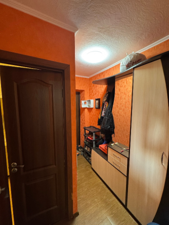 Продажа 3х комнатной на Бакинских Комиссаров!Куйбышевский район! Донецк