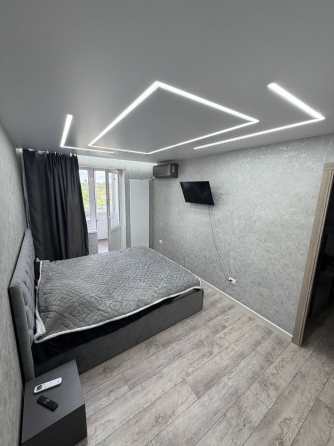Продажа 2-х комнатной квартиры в центре Снежного! Снежное