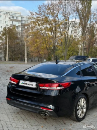 Автомобиль Донецк