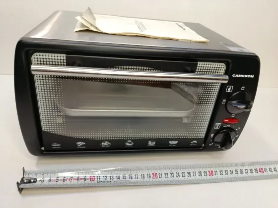 Микроволновка микроволновая печь Донецк
