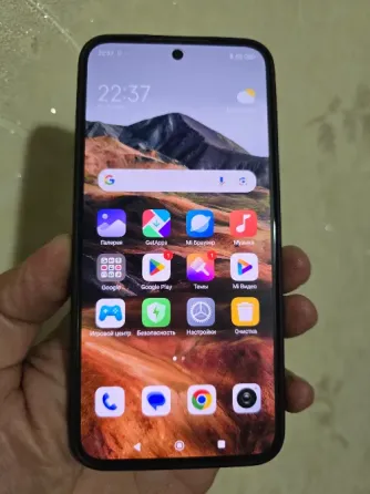 Xiaomi 14, 16/512gb, 2 sim+eSim Донецк