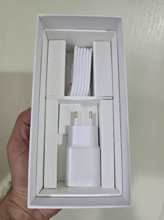 Xiaomi 14, 16/512gb, 2 sim+eSim Донецк