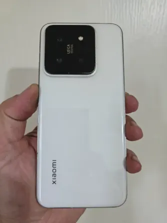 Xiaomi 14, 16/512gb, 2 sim+eSim Донецк