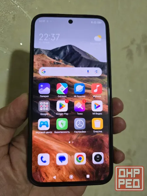 Xiaomi 14, 16/512gb, 2 sim+eSim Донецк - изображение 2