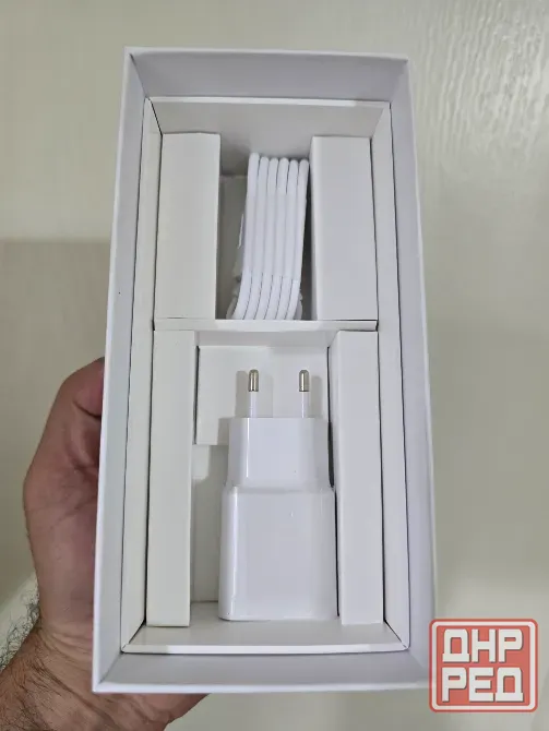 Xiaomi 14, 16/512gb, 2 sim+eSim Донецк - изображение 3