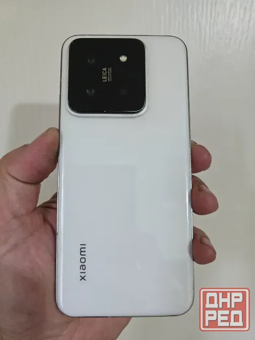 Xiaomi 14, 16/512gb, 2 sim+eSim Донецк - изображение 4