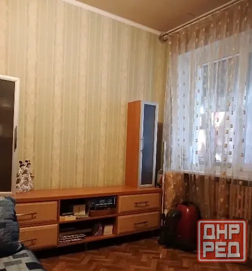 Продам 4к.кв. Ворошиловский р-н. Ориентир Набережная. пр.Дзержинского. Донецк - изображение 4