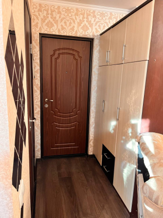 Сдам 1 комнатную квартиру Донецк