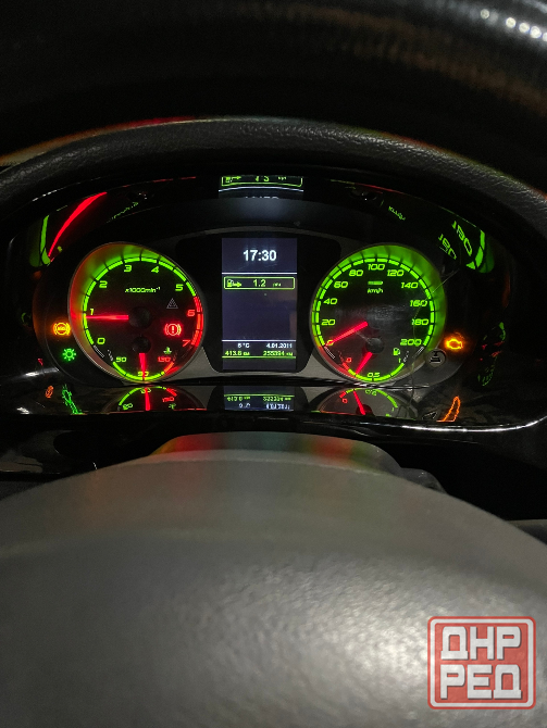 Lada Priora 2012 Иловайск - изображение 7